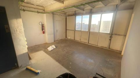 Photo 2 of Premises to rent in Fabregada, Centre, Barcelona