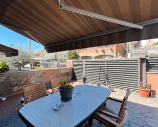 House or chalet for sale in Can Parellada