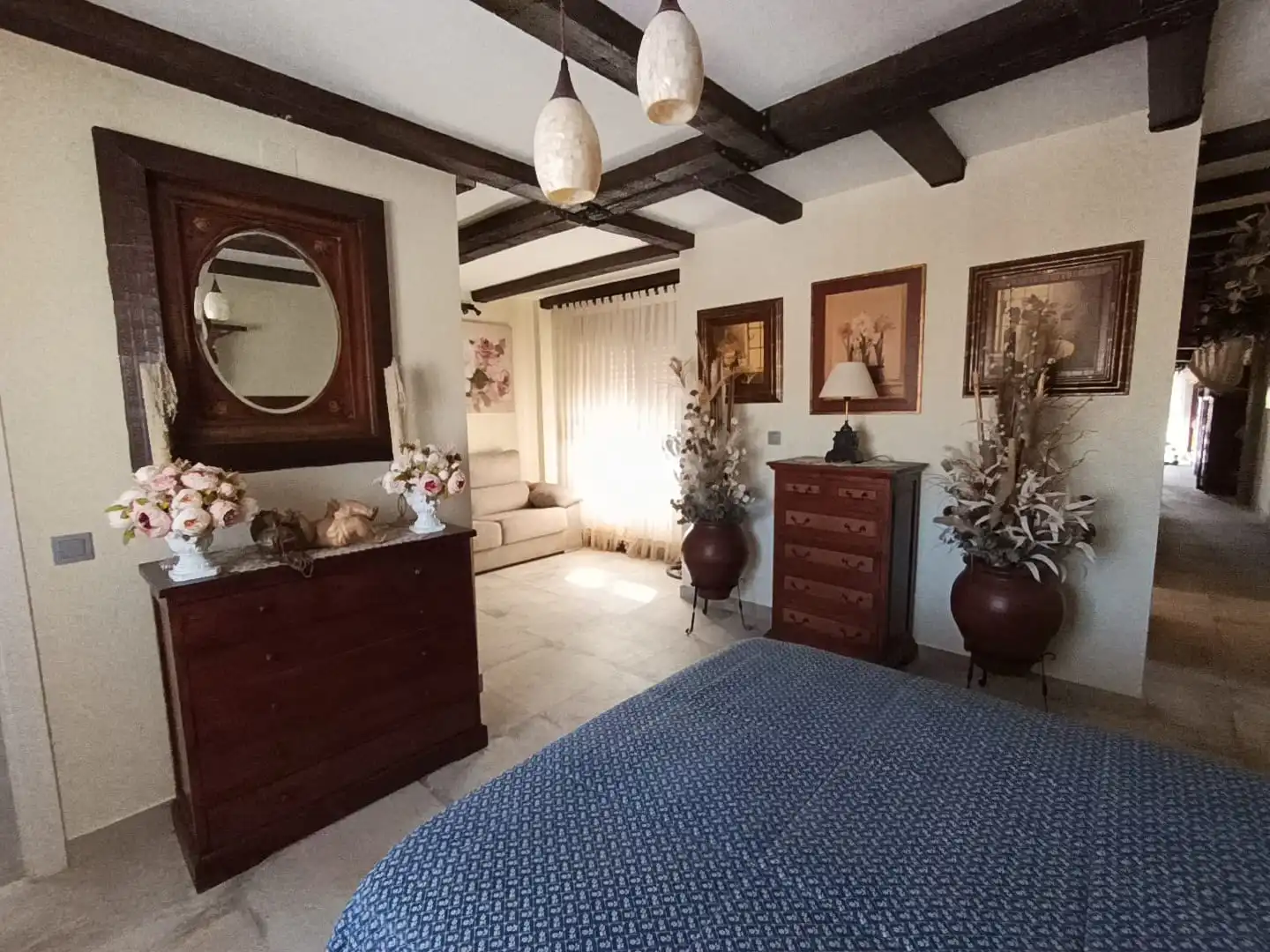 Ático con ascensor en venta en Isla Chica, imagen 11