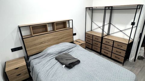 Photo 5 of Flat for sale in Roces, Gijón