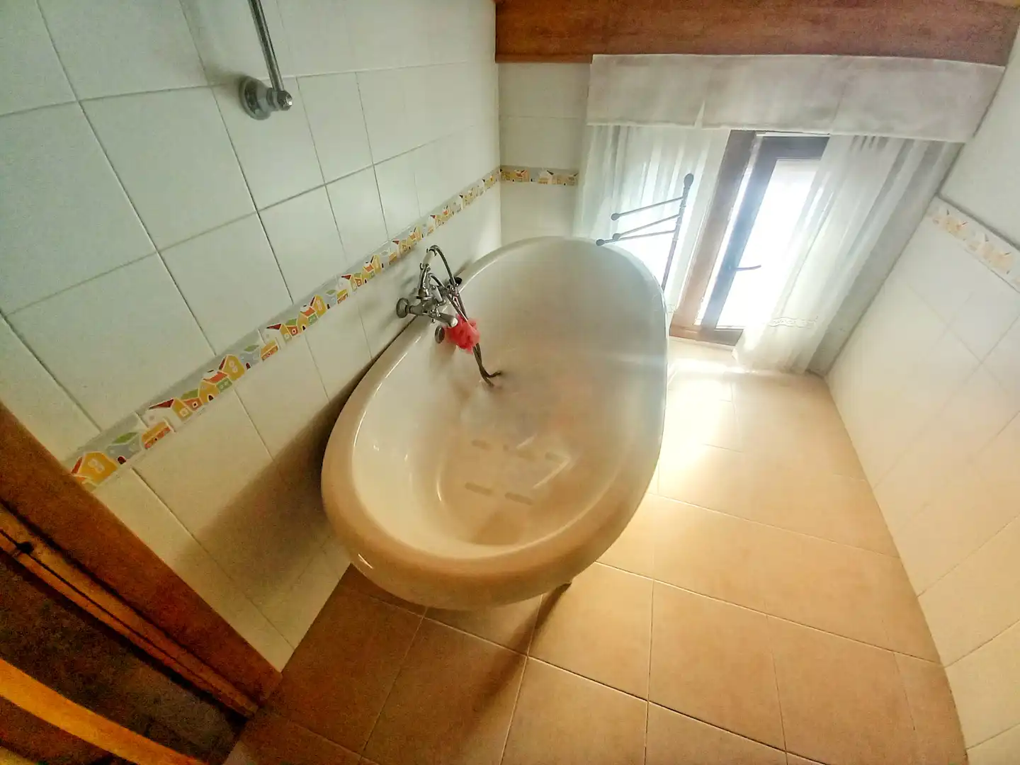 Finca rústica en venta en Calle Real, 31, Oquillas