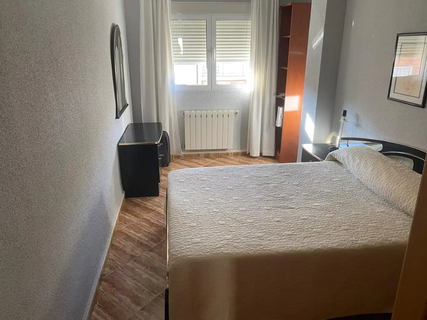 Appartement avec ascenseur à vendre à Avenida la Mancha, imagen 12