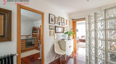 Photo 3 of Flat for sale in Jose Maria Pereda, Inmobiliaria - Barreda, Torrelavega