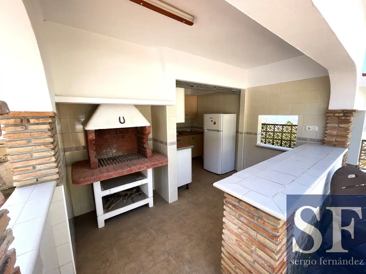 Casa en venta en Cómpeta, imagen 17