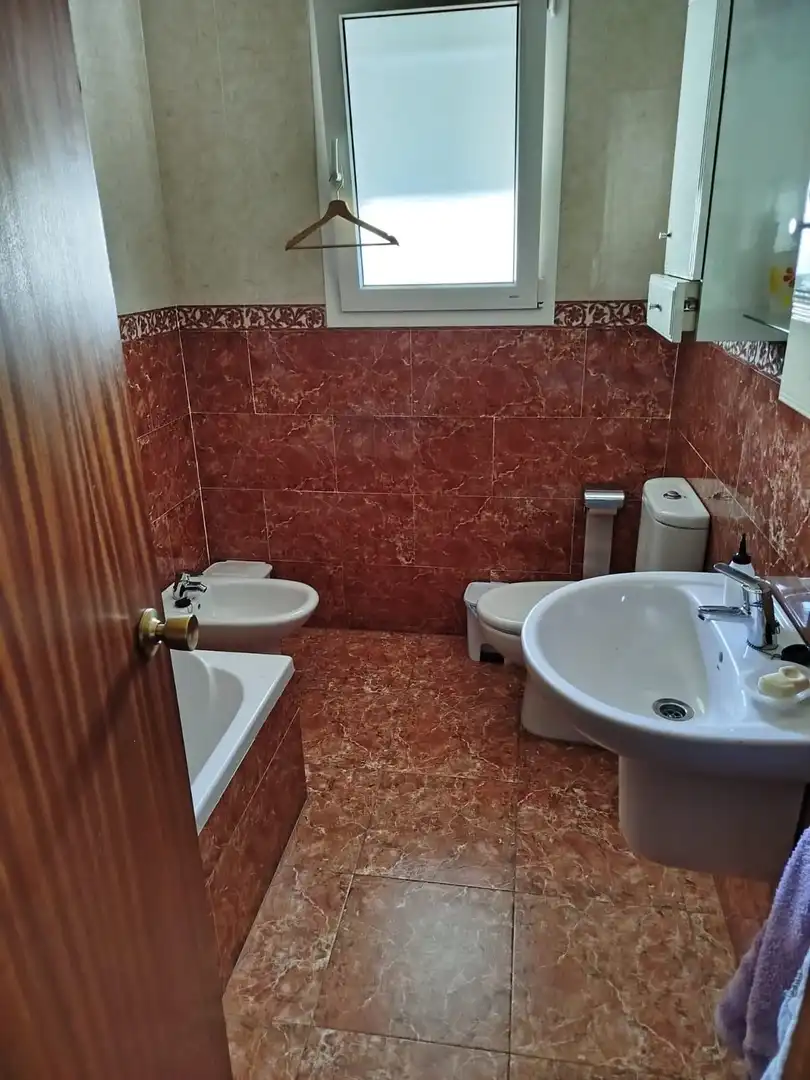 Villa zum Verkauf in Los Pinos, imagen 42