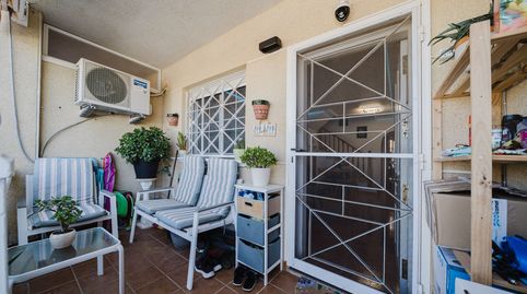 Foto 3 de Casa adosada en venda a Zona Carrefour - Urbanizaciones, Torrevieja