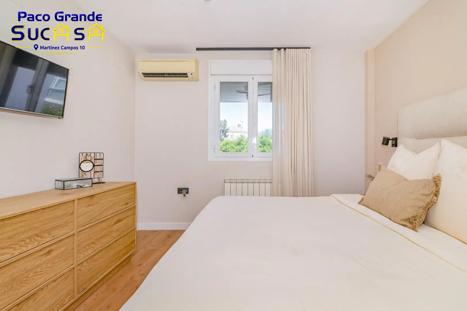 Home for sale in Carretera Carretera Granada 44, imagen 27