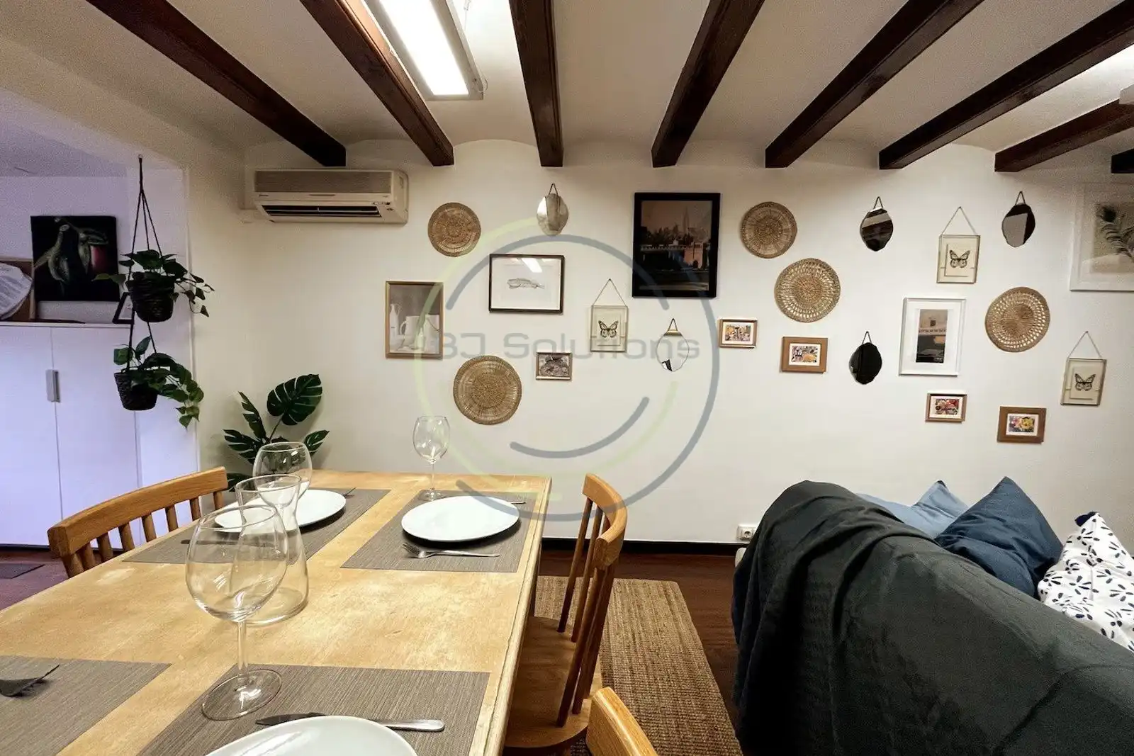 Apartament en venda a Valencia, Dreta de l'Eixample