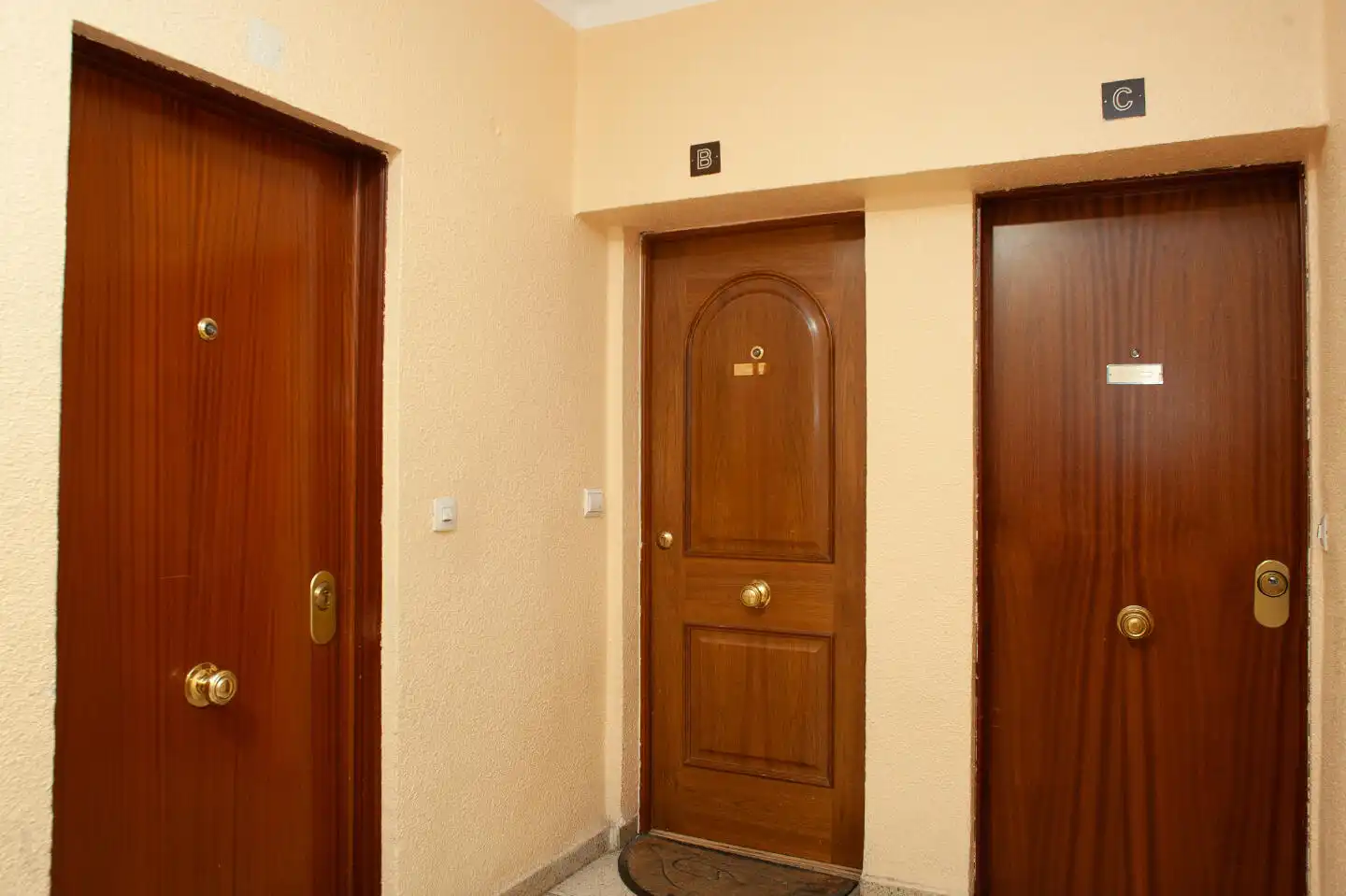 Piso con ascensor en venta en Garrido, imagen 33
