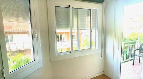 Photo 4 of Flat for sale in Barcelona - Cl Escornalbou, El Guinardó, Barcelona