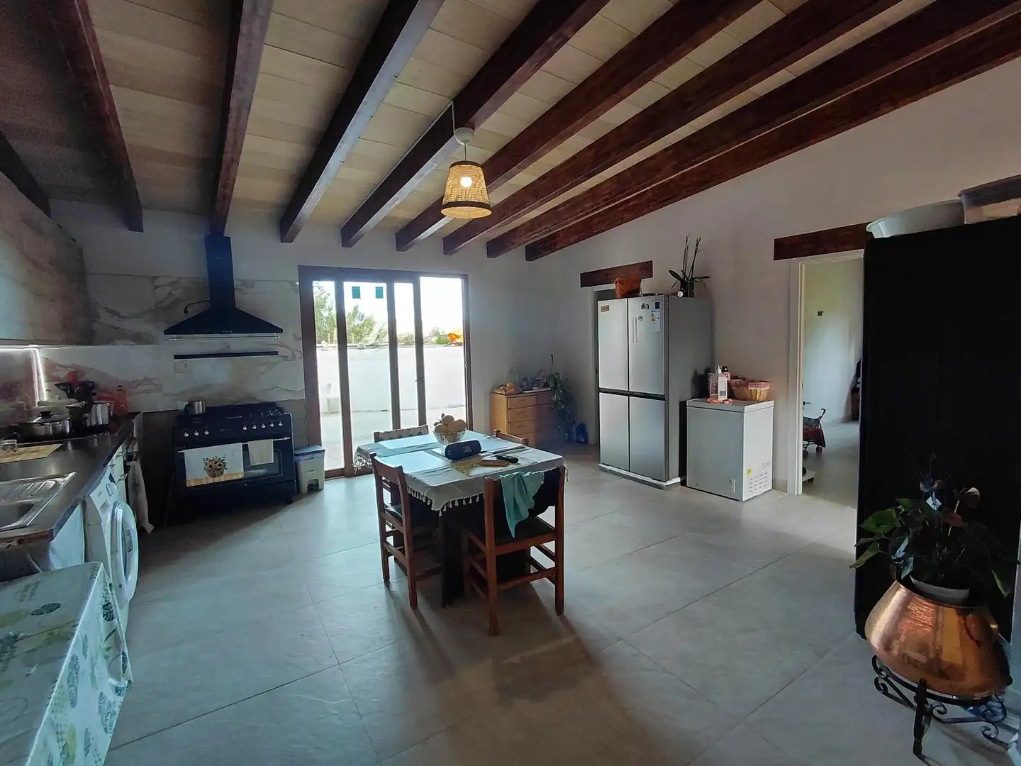 Casa en venda a Sant Joan, imagen 6