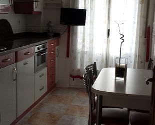 Flat to rent in Trobajo del Camino