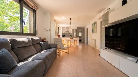 Foto 2 de Apartament en venda a Carrer de Les Llevadores, Mas Masó - Hospital, Salt