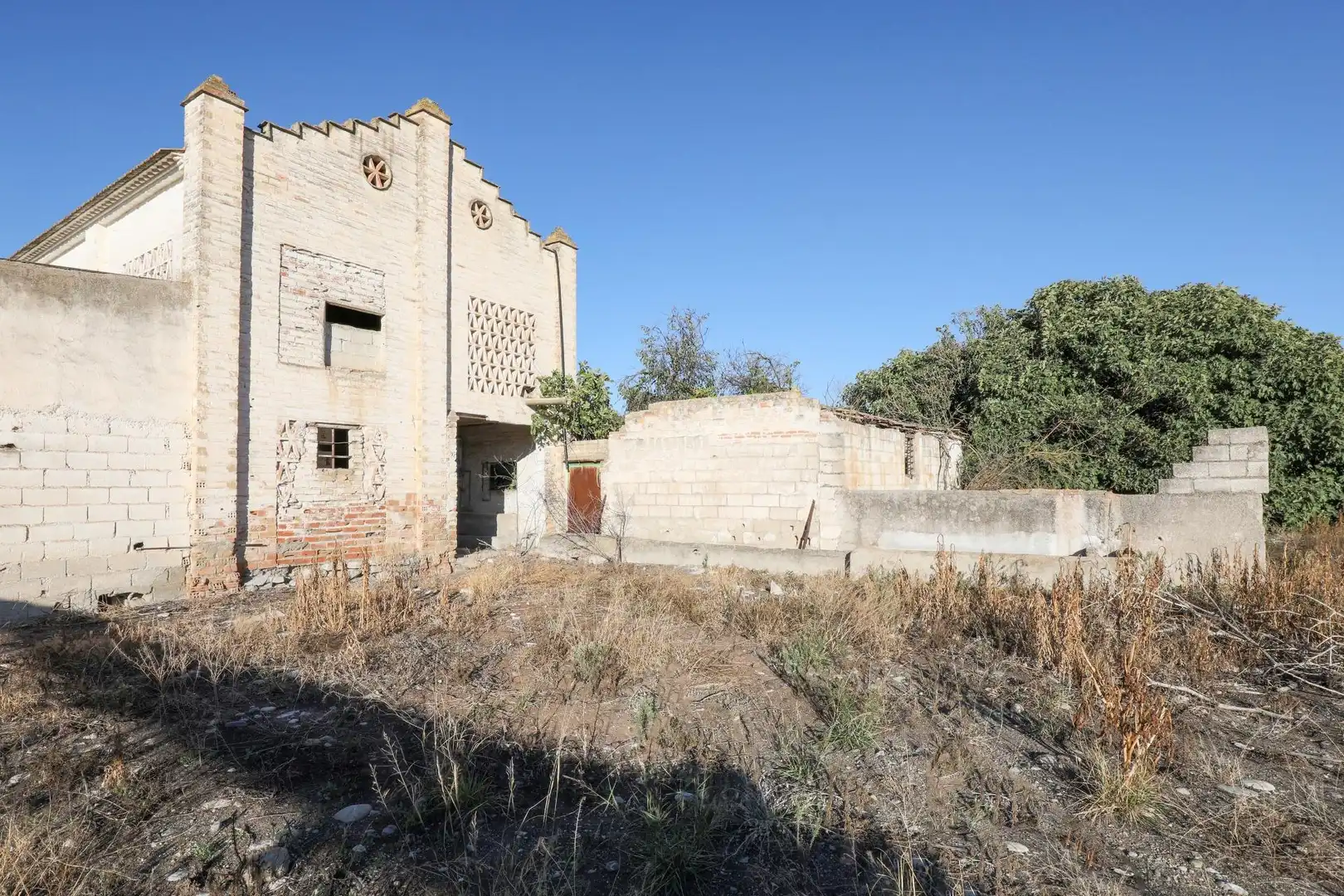 Haus zum Verkauf in Fuente Vaqueros, imagen 11