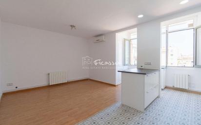 Flat for sale in Sardenya,  Barcelona Capital