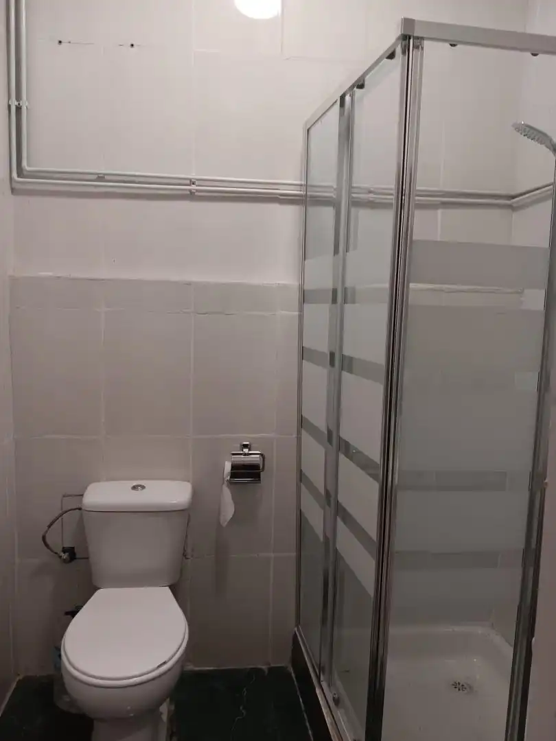 Casa adosada en venta en Centre