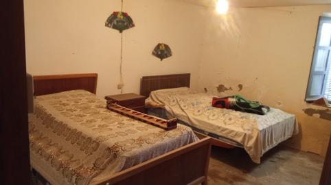 Photo 5 of House or chalet for sale in Calle Mayor, 48, Robledo, Albacete