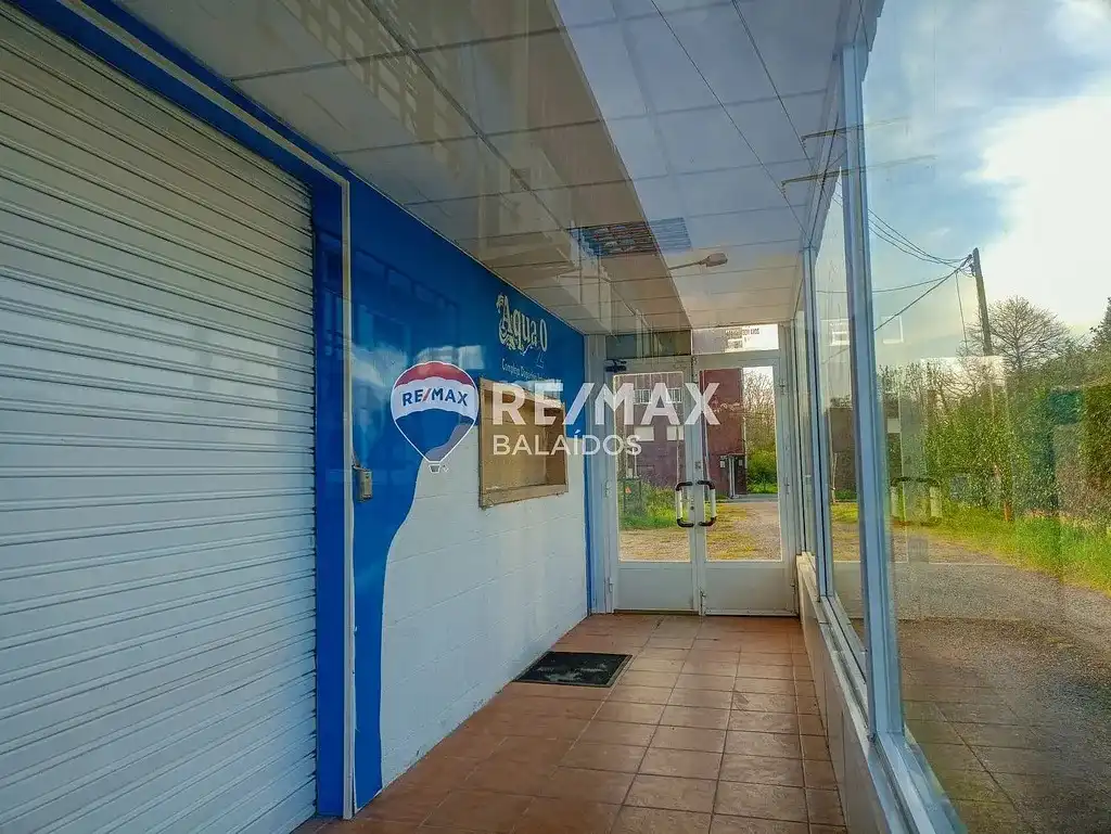 Nave industrielle à vendre à Avenida de Lugo, imagen 15