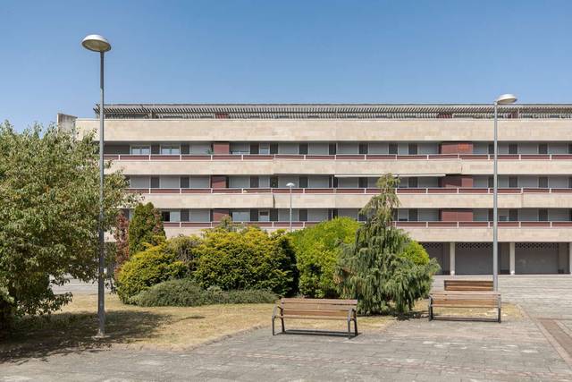 Local comercial en Venta en Plaza Larrache en Iza / Itza