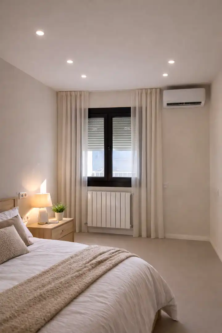 Flat with terrace for sale in Carrer de Sant Ramon 37, imagen 15