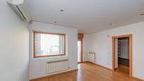Bedroom of Flat for sale in Tudela