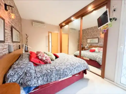 Flat with lift for sale in Sant jeroni murtra 54, imagen 3