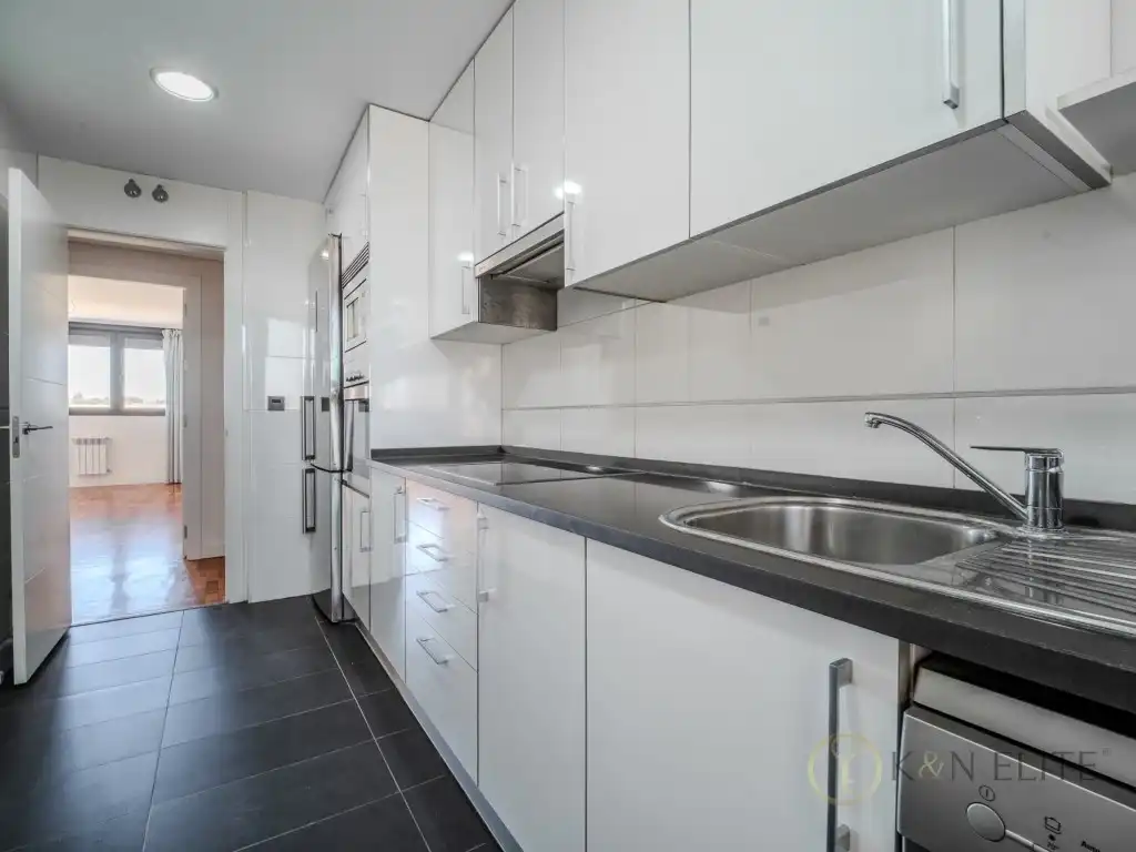 Flat with pool to rent in Calle Cesar Cort Boti, imagen 28