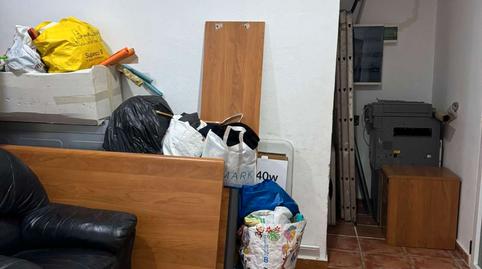 Photo 4 of Industrial buildings for sale in N/a, Parque Acuático - Sector 25, Torrevieja