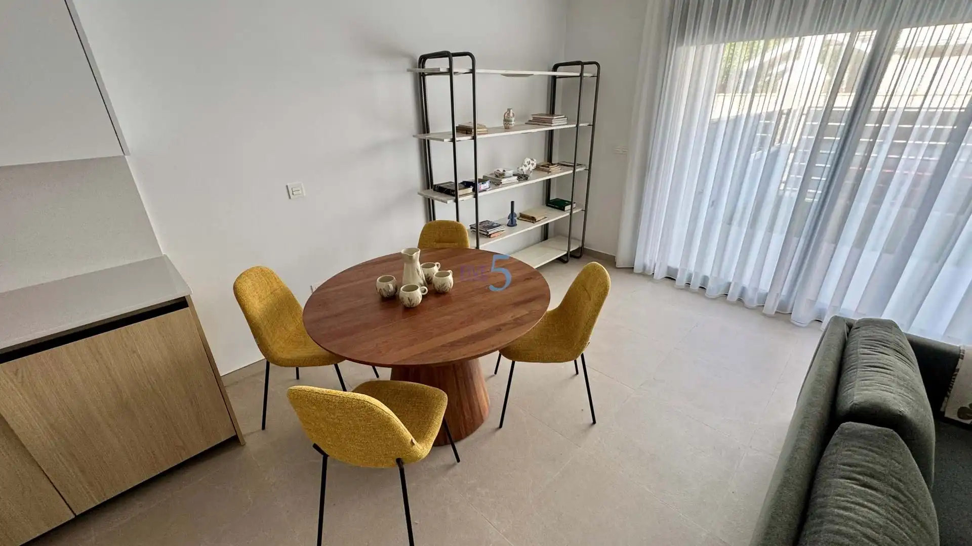 Appartamento con piscina in vendita a Los Cuarteros, imagen 23