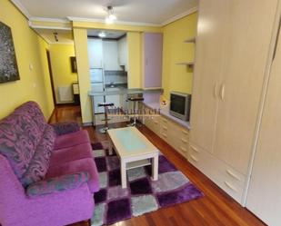 Bedroom of Study for sale in Vigo   with Heating, Storage room and Furnished