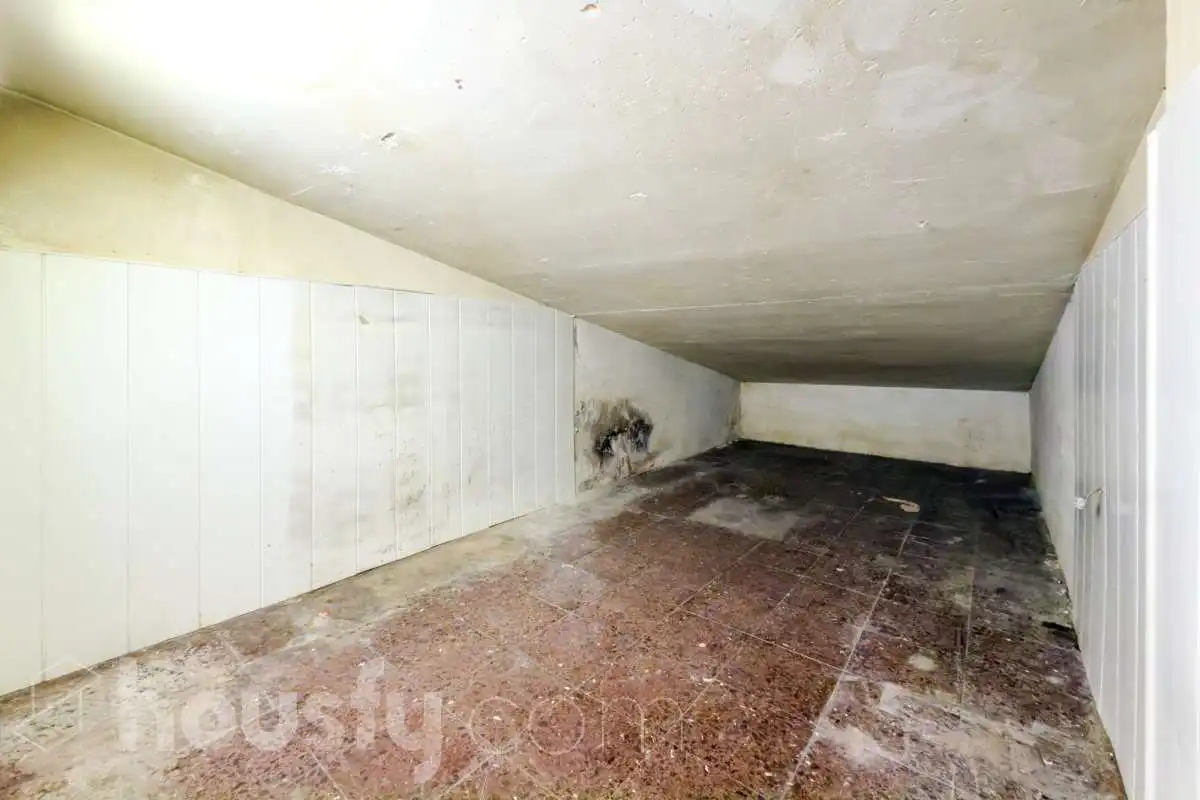Commercial properties for rent in Avinguda de la República Argentina, 53, El Putget i el Farró