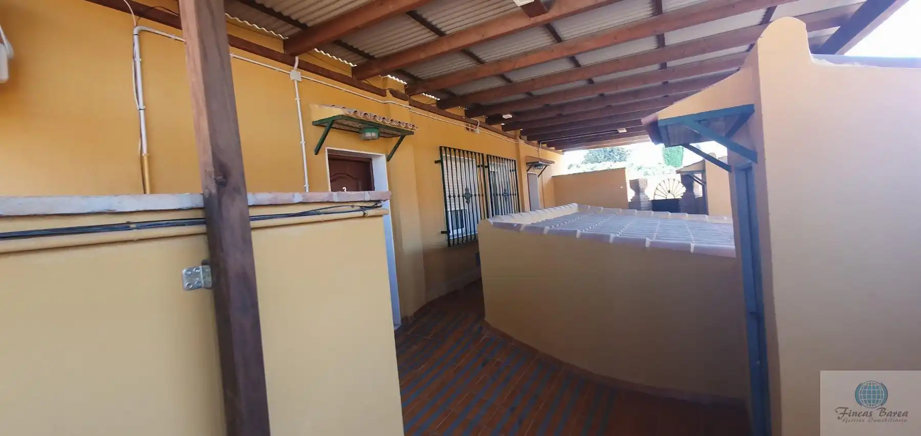 Chalet con piscina en venta en Campo de Mijas, imagen 55