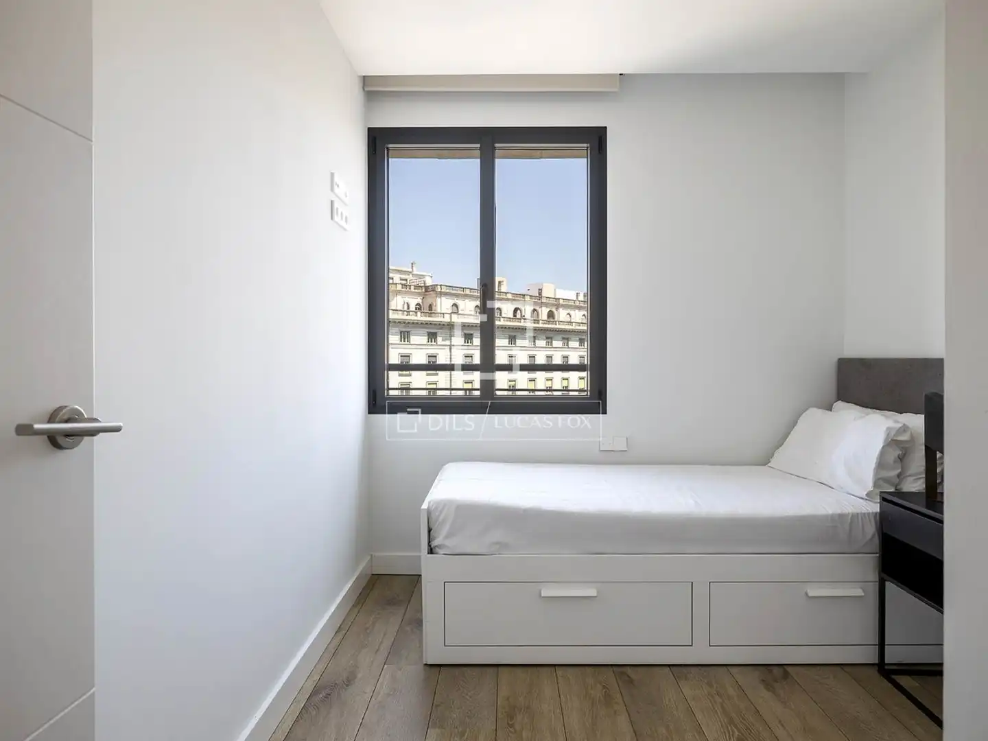 Wohnung mit Aufzug zum Verkauf in Eixample, imagen 11