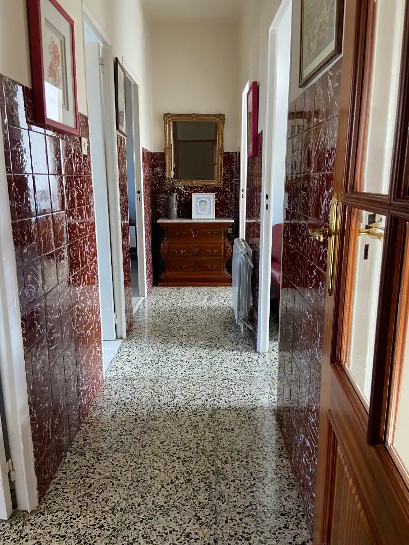 Casa con giardino in vendita a Rúa Calzada, imagen 25