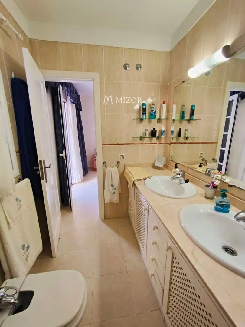 Detached house for sale in Kurt Konrad, imagen 45
