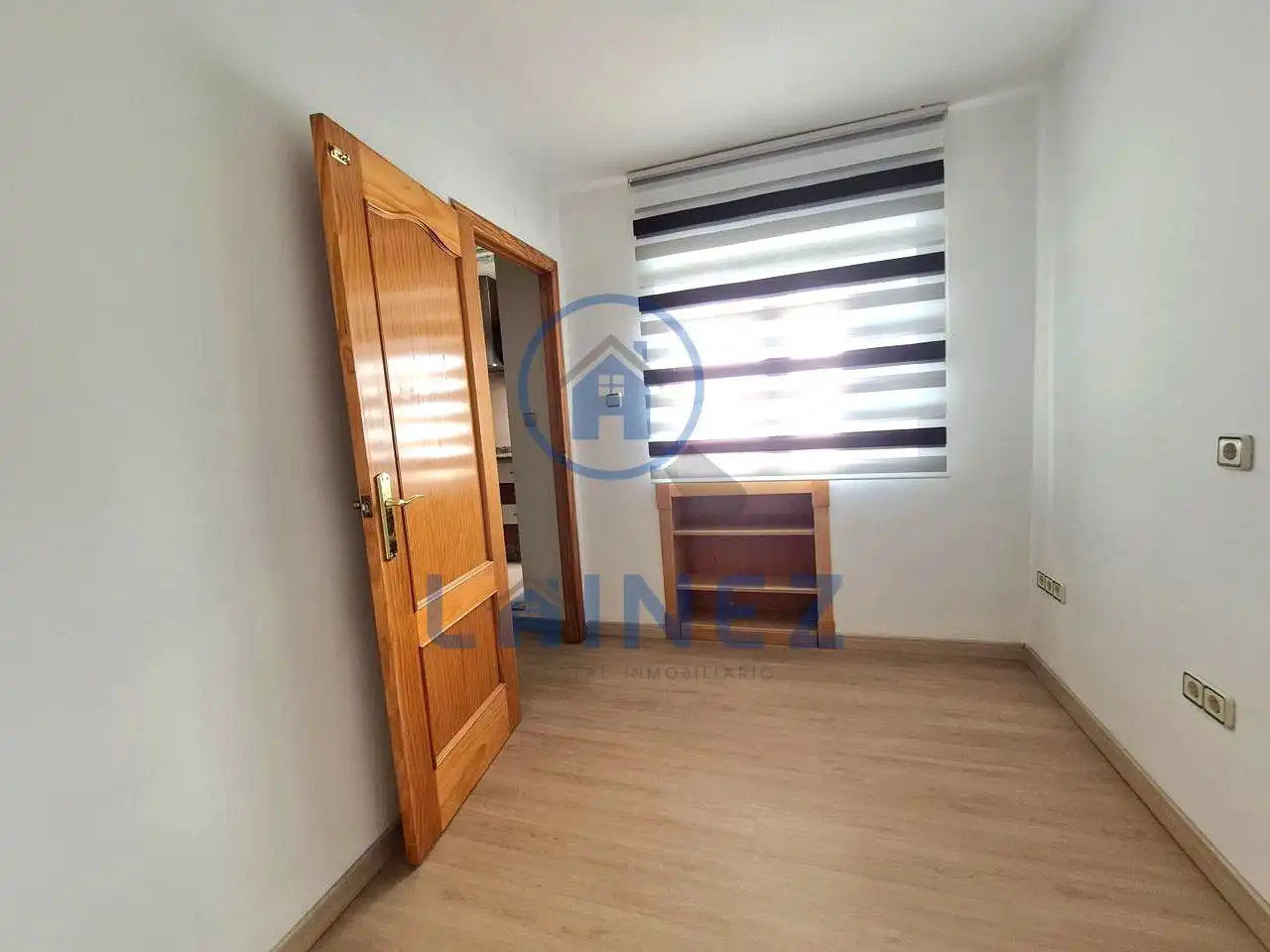 Flat for sale in Peñarroya-Pueblonuevo, imagen 24