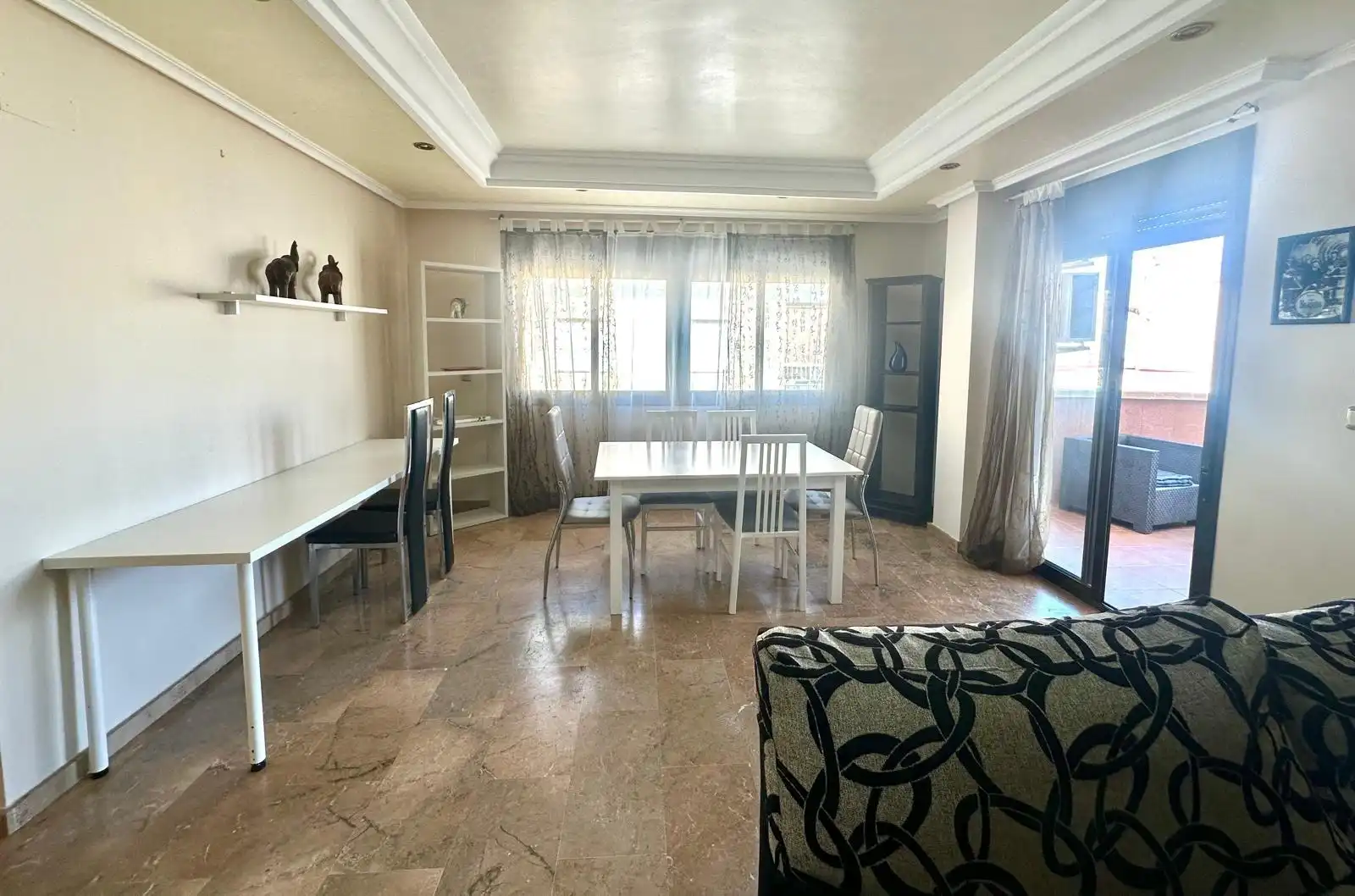 Apartament en venda a Centro, imagen 4