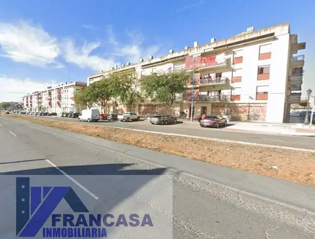 Piso en venta en Lepe, imagen 6
