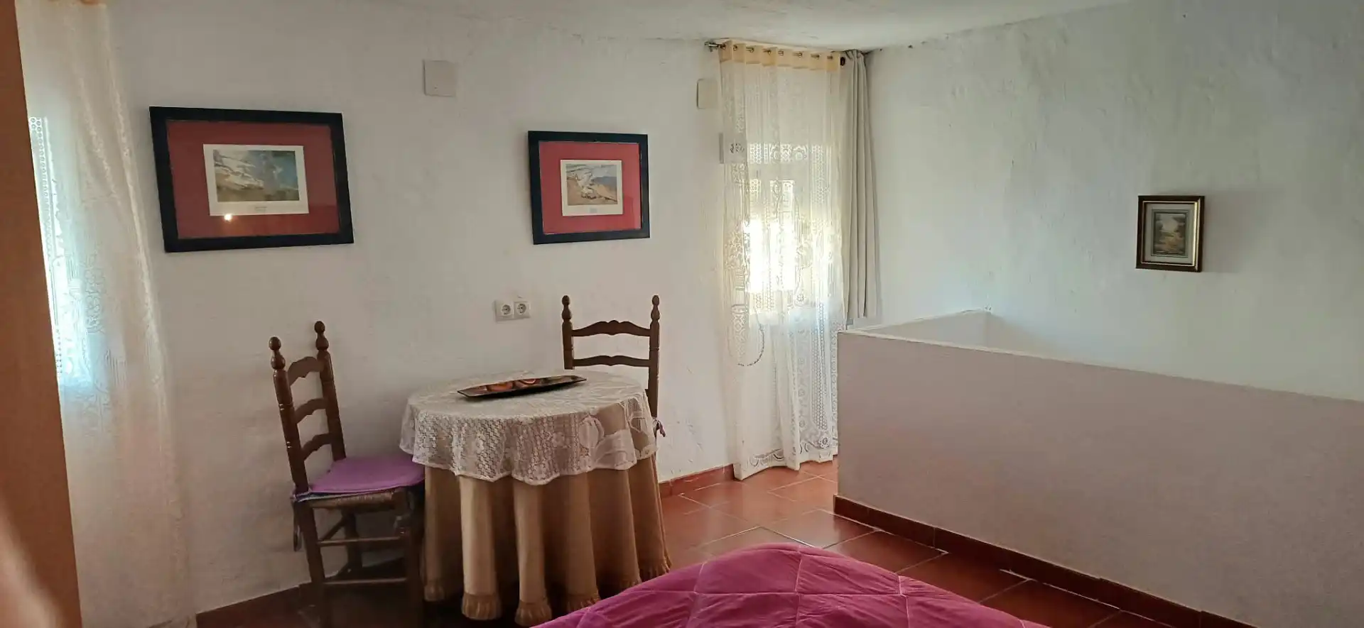 Haus zum Verkauf in Enguídanos, imagen 5