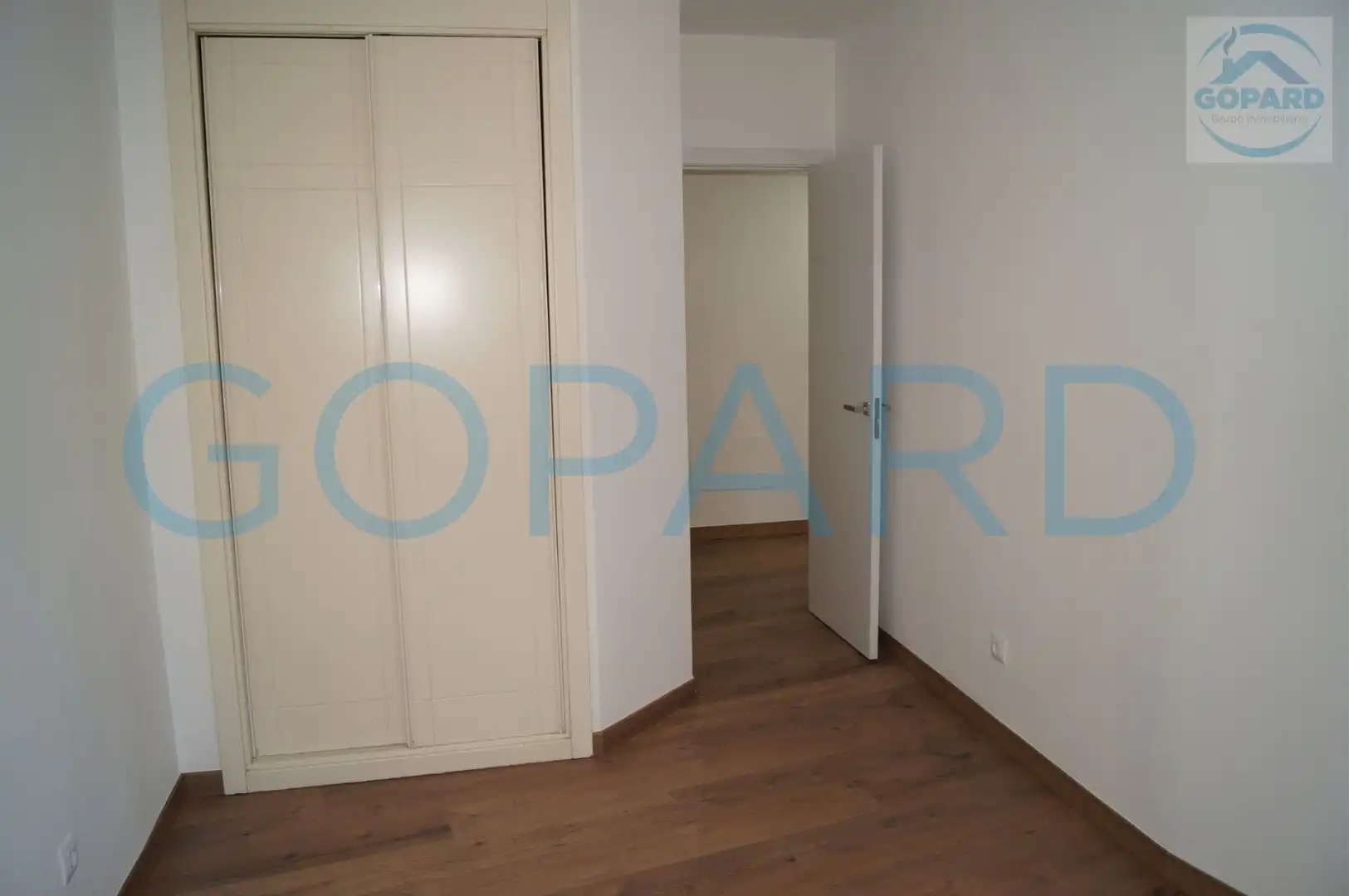 Flat with lift for sale in Villanueva de la Cañada ciudad, imagen 24