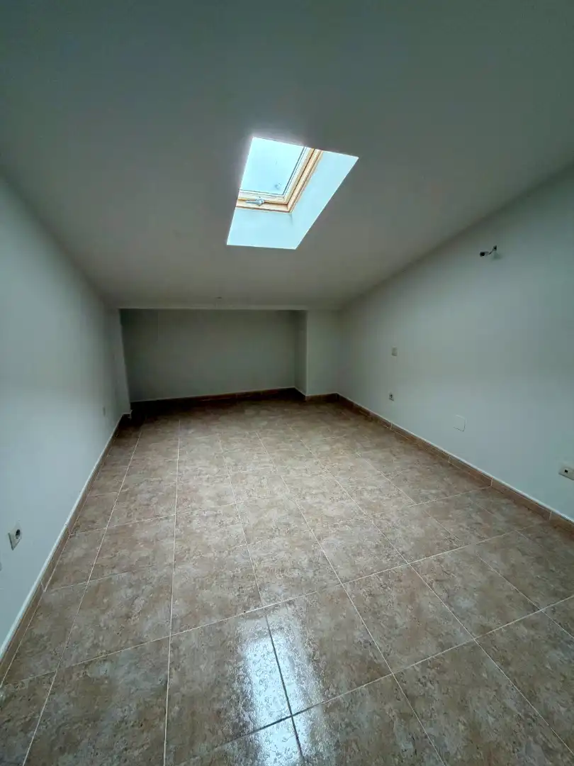 Dúplex en venta en Calle Bargas, Alameda de la Sagra