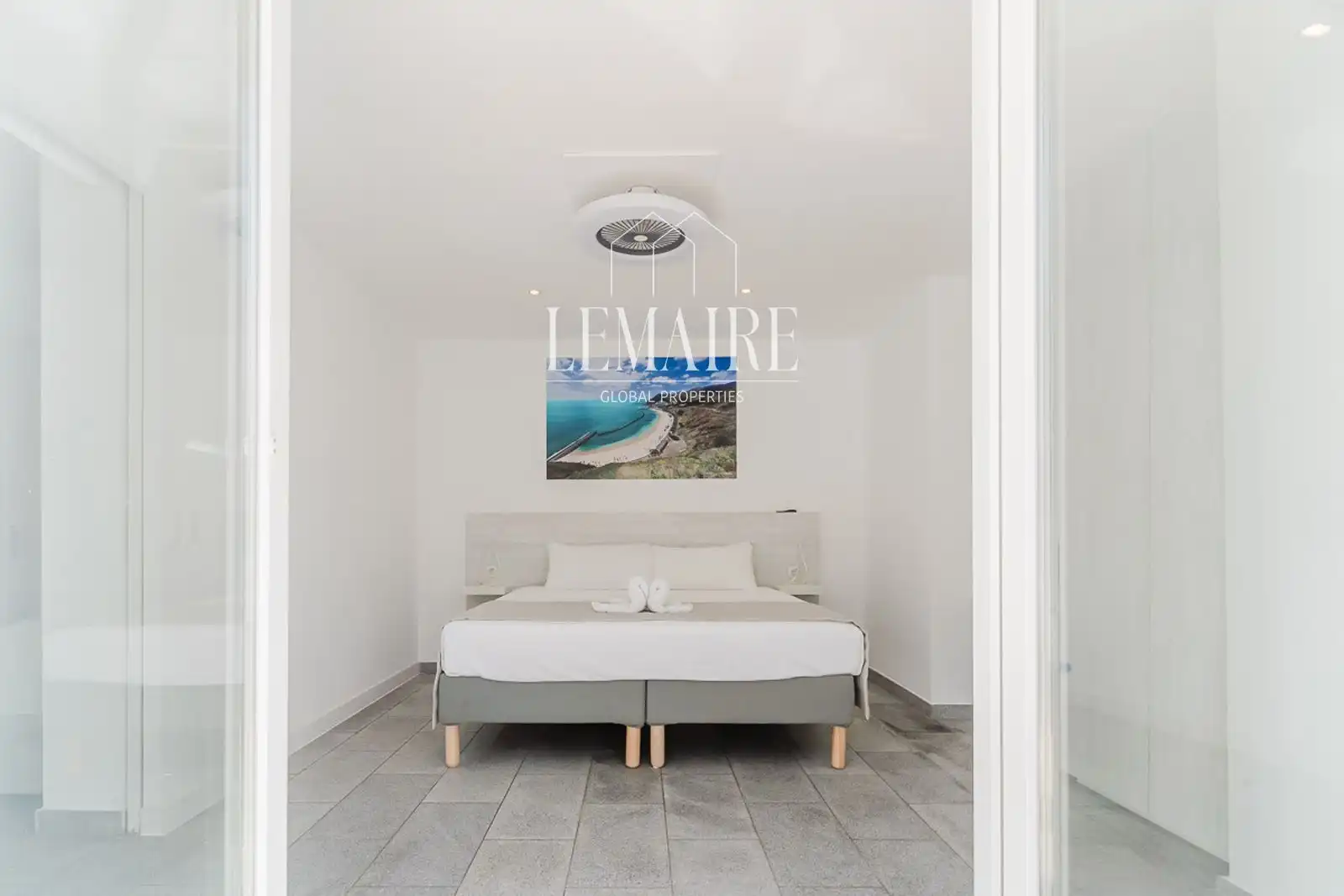 Detached house with pool for sale in La Vera, imagen 50