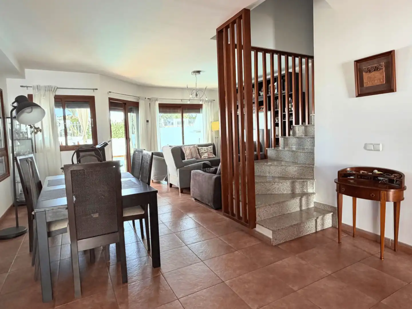 Houses for sale in Teguise  with Terrace, Swimming Pool and Balcony