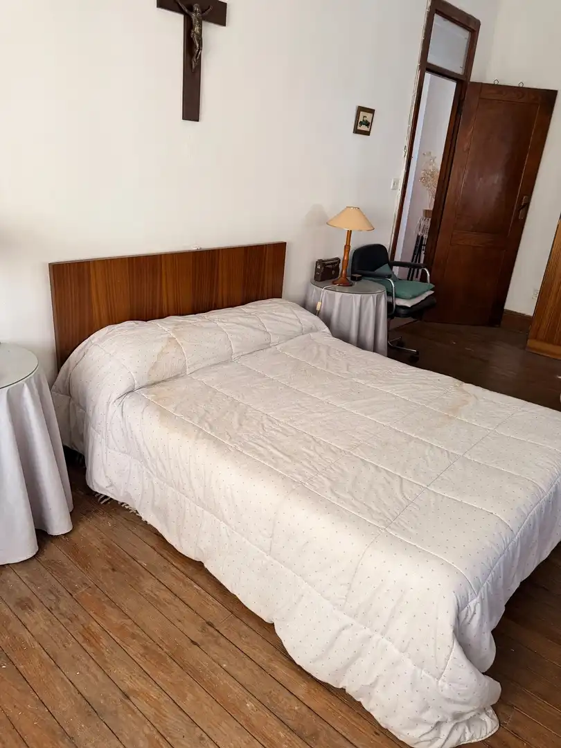 Casa rústica en venda a Silleda, imagen 22