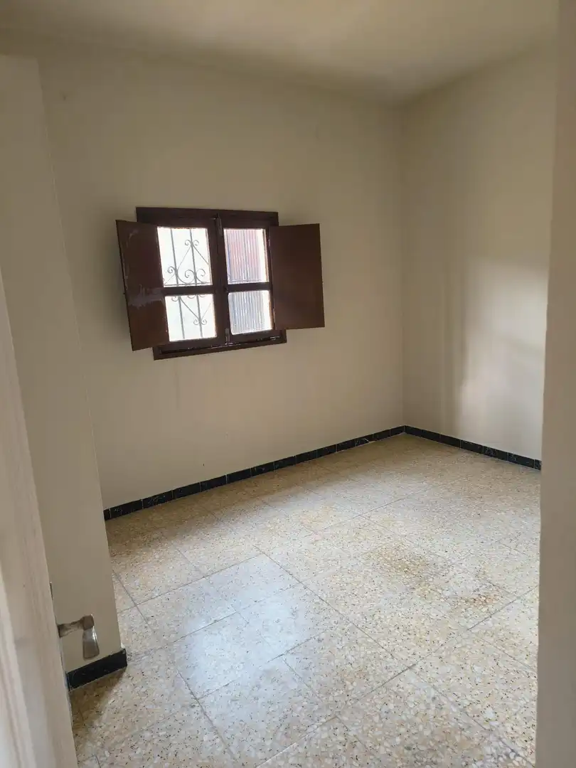Casa con giardino in vendita a Brenes, imagen 12
