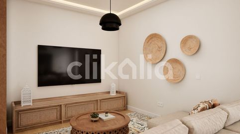 Photo 3 of Flat for sale in La Buhaira, Sevilla Capital