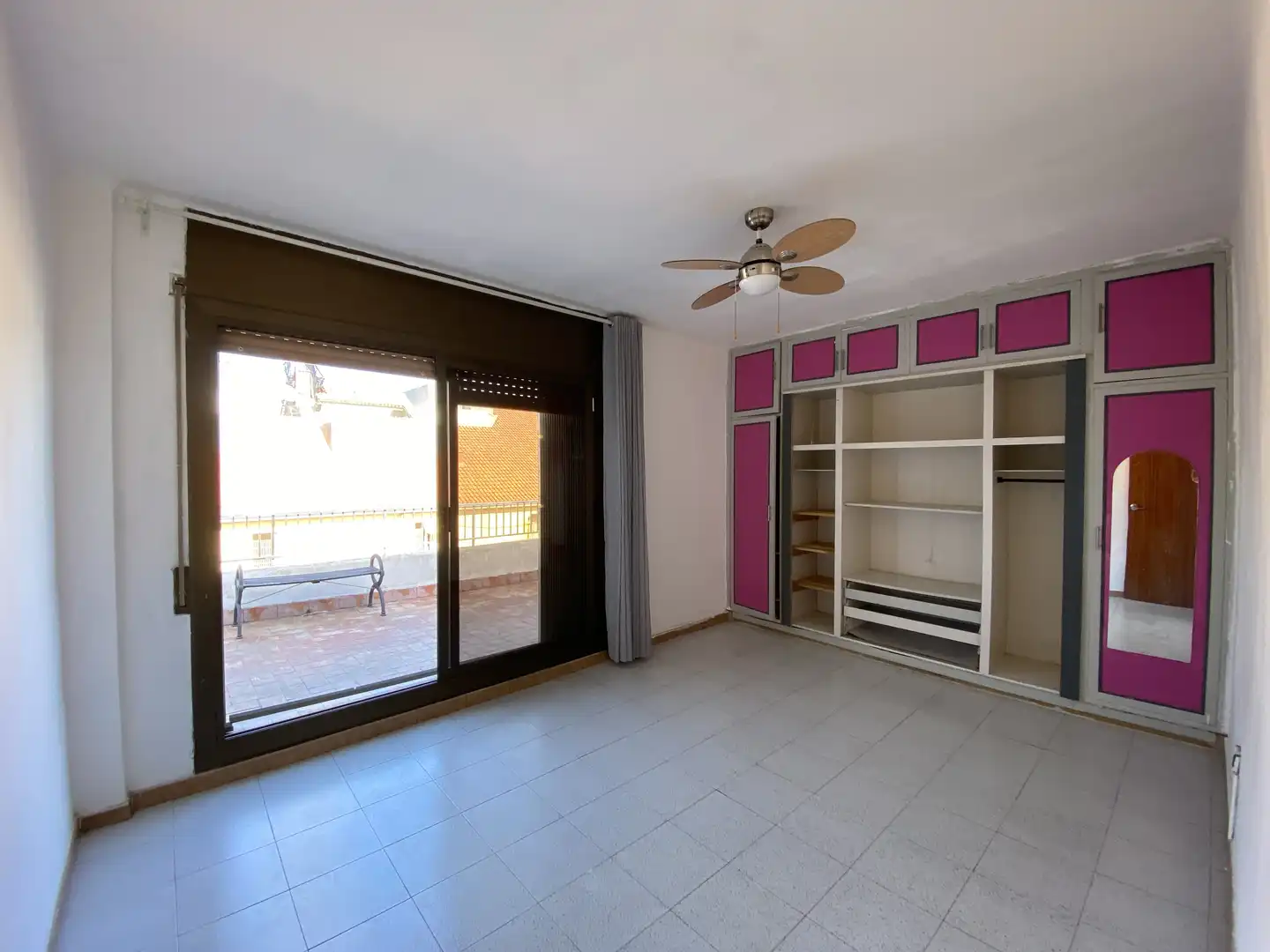 Penthouse mit Aufzug zum Verkauf in de Parcerisa, imagen 18