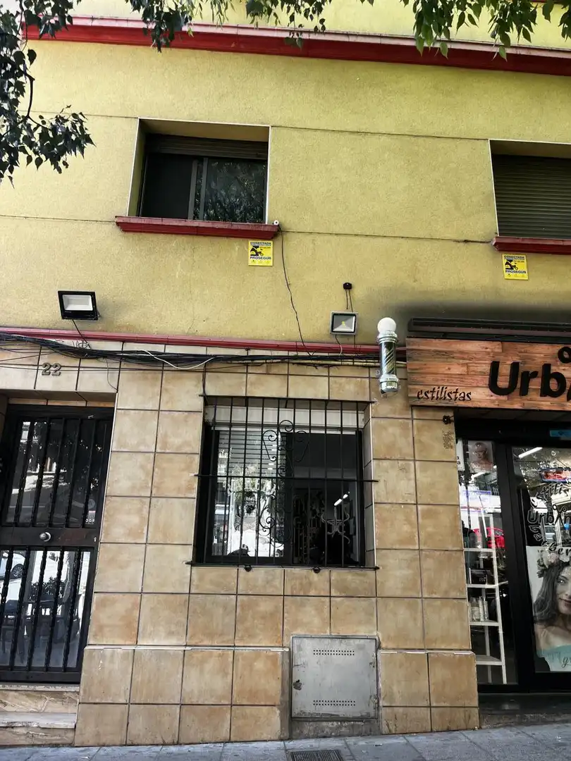 Flat for sale in Del Fondo, imagen 3