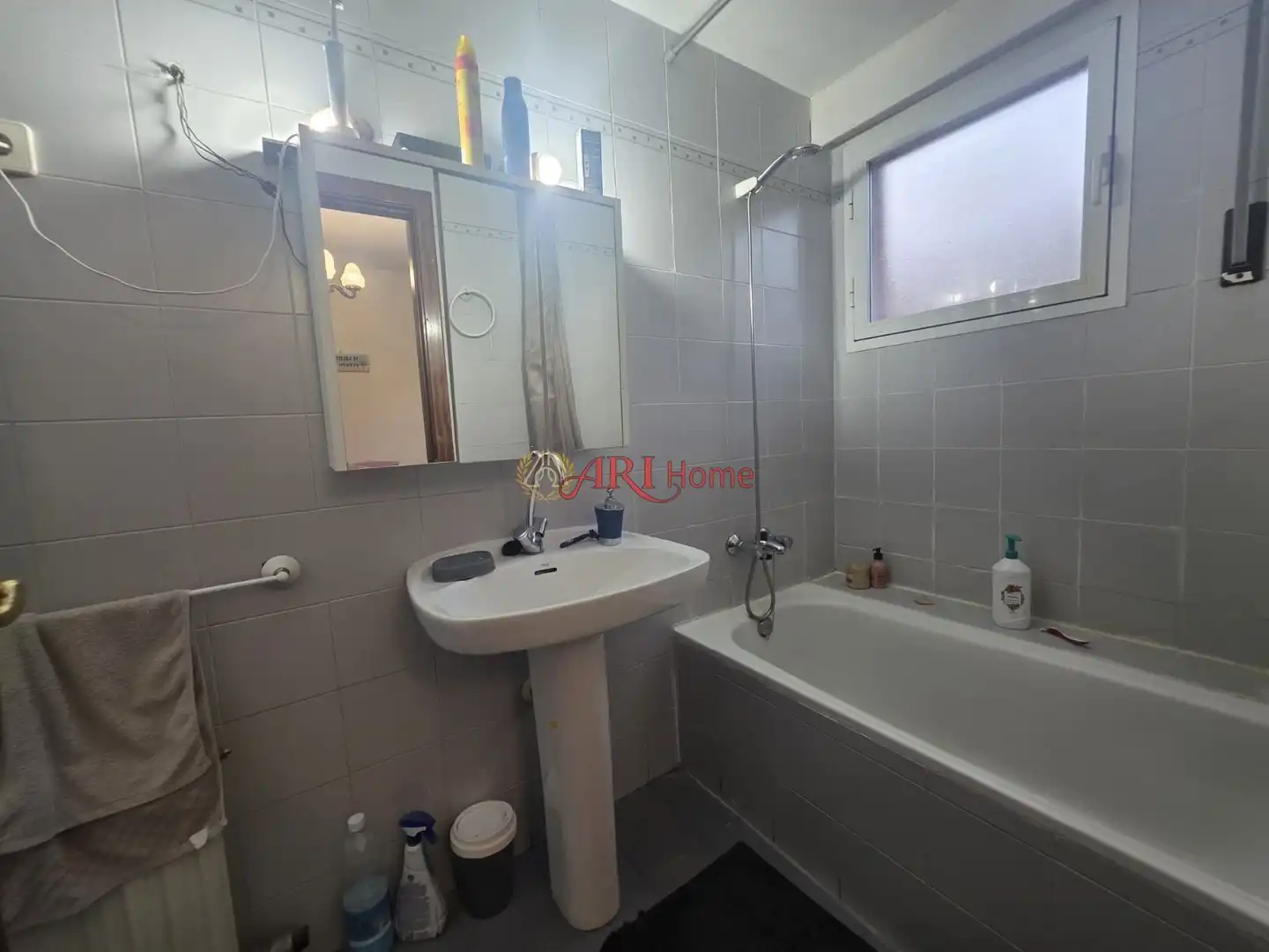 Flat with lift for sale in Eduardo Rivas, imagen 39