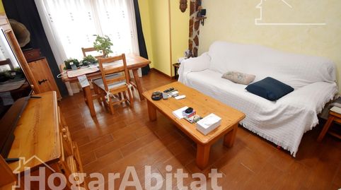 Foto 4 von Wohnung zum Verkauf in Calle Constitución de la , Betxí, Castellón